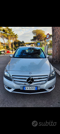 Mercedes-Benz Classe B 180 cdi