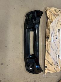 DIFFUSORE PARAURTI POST CUPRA FORMENTOR