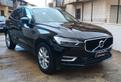 Volvo XC 60 XC60 D4 AWD Geartronic Inscription