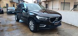 Volvo XC 60 XC60 D4 AWD Geartronic Inscription