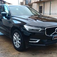 Volvo XC 60 XC60 D4 AWD Geartronic Inscription