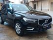 Volvo XC 60 XC60 D4 AWD Geartronic Inscription