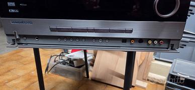 amplificatore Home Theatre Harman Kardon AV430 7.1