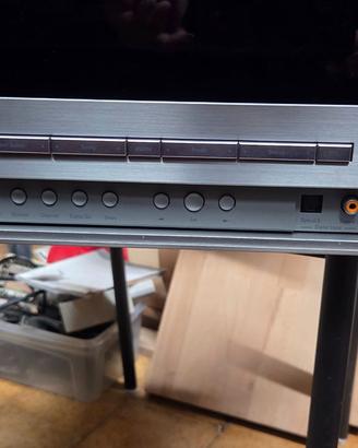 amplificatore Home Theatre Harman Kardon AV430 7.1