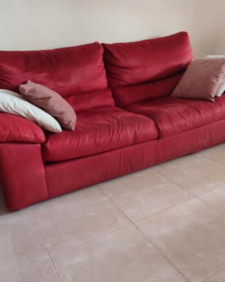 Divano Poltrone e Sofa'