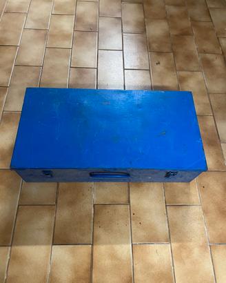 Polifusore piastra saldatura tubi Acquatherm