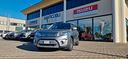 suzuki-vitara-1-6-ddis-v-top