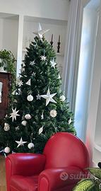 Albero di natale