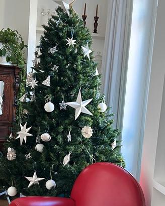 Albero di natale