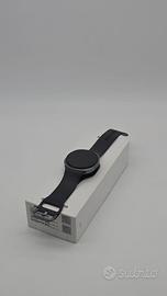 SAMSUNG GALAXY WATCH 8