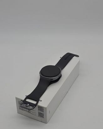SAMSUNG GALAXY WATCH 8