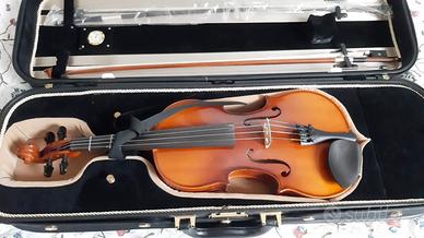 VIOLINO KARL HOFNER