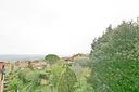 4-locali-a-muggia