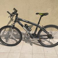 Bici Bianchi Propeller