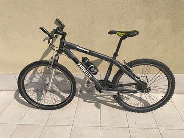 Bici Bianchi Propeller