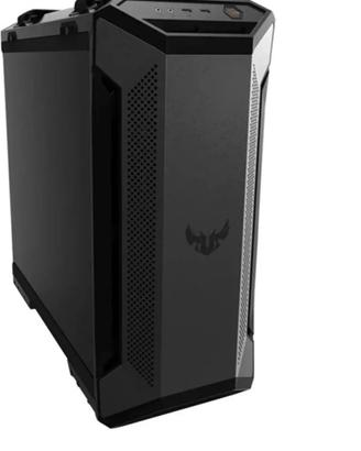 PC Gaming i7 13700K RTX 3080 AORUS XTREME 32GB