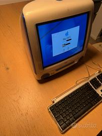 Imac G3