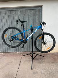 Trek Marlin 6