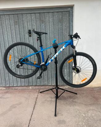 Trek Marlin 6