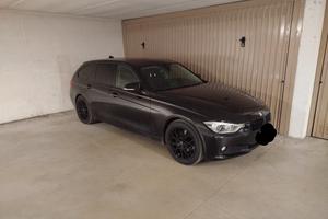  BMW f31