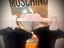 Immagine 6