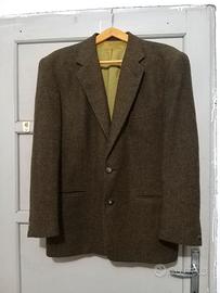 Giacca uomo vintage Corneliani