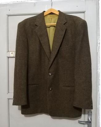 Giacca uomo vintage Corneliani