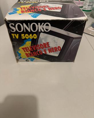 Sonoko TV 5060