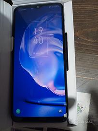 smathphoneTCL40R5G 4 GIGA+64GIGA