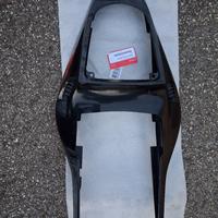 Codone Honda CBR600rr 