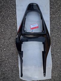 Codone Honda CBR600rr 