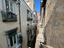 Immagine 22