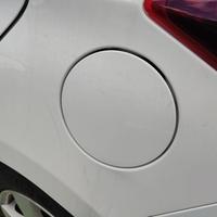 Sportello carb HYUNDAI I20 1248cc benzina 2015