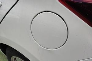 Sportello carb HYUNDAI I20 1248cc benzina 2015