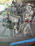 motore-opel-astra-h-1-7-74kw-101cv-z17dth-2008