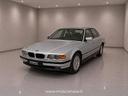 bmw-serie-7-740d-eccelsa-autom-