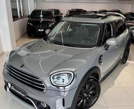 MINI Countryman 1.5 One D Countryman + TETTO / F