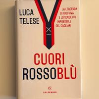 Cuori Rossoblù