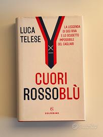 Cuori Rossoblù