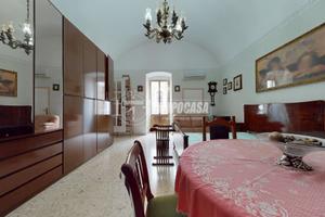 NOVITÀ! Casa singola con terrazzino IDEALE INVESTI