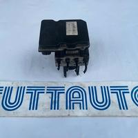 Centralina ABS Audi A6 2005 2967cc TD BMK