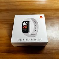 XIAOMI Smart Band 9 Active