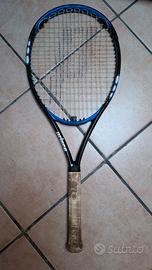 Racchetta da Tennis Prince O3 Shark