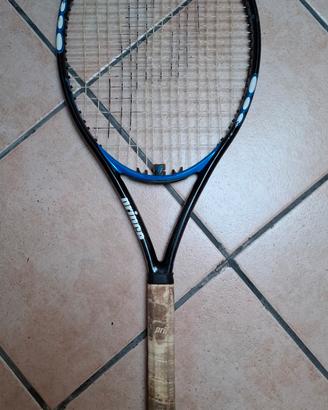 Racchetta da Tennis Prince O3 Shark