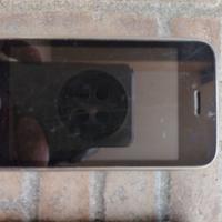 Iphone 3GS