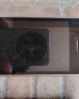 Iphone 3GS