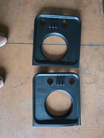 Land Rover Defender ( mascherine fari originali)