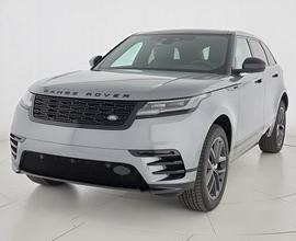 Land Rover Range Rover Velar 2.0D I4 204 CV D...