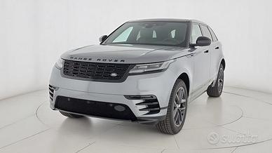 Land Rover Range Rover Velar 2.0D I4 204 CV D...