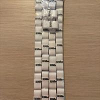 Overgrip 30 Pezzi Bianchi Tennis / Padel – Maxi Sc